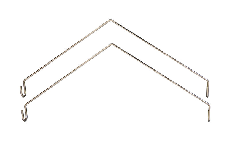 Nuvo Lighting 65-502 LED Linear Hi-Bay, White