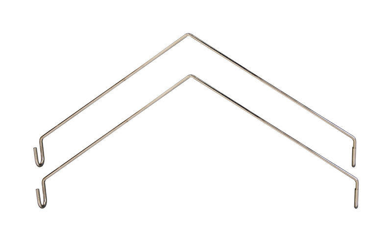 Nuvo Lighting 65-508 LED Linear Hi-Bay, White