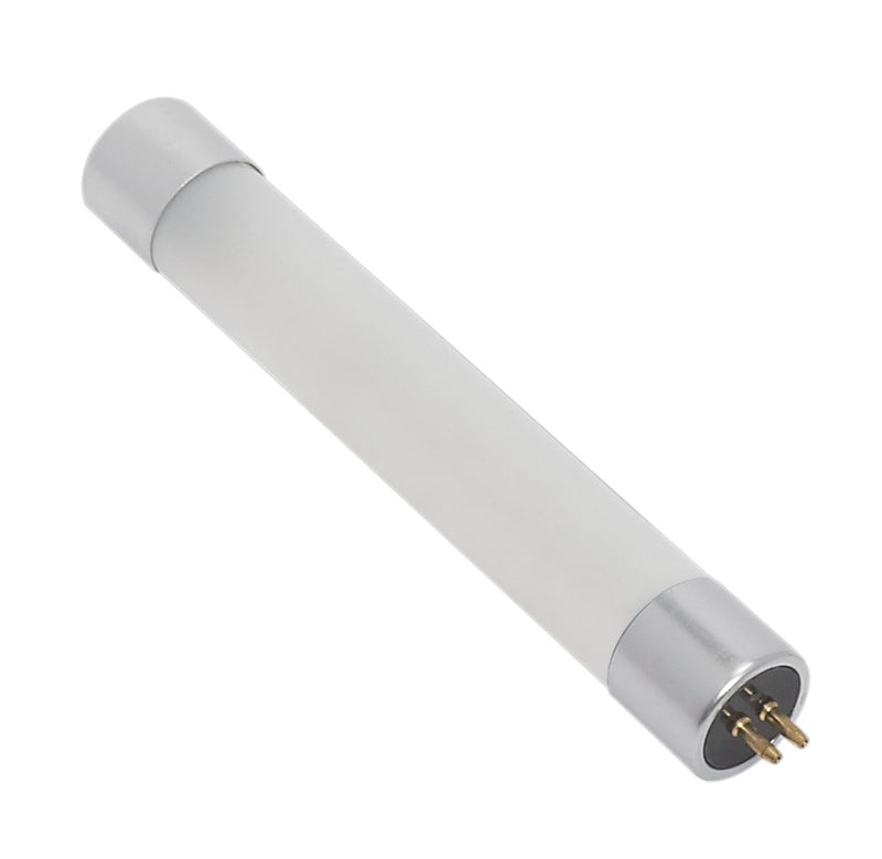 Satco S11900 Light Bulb, Frost