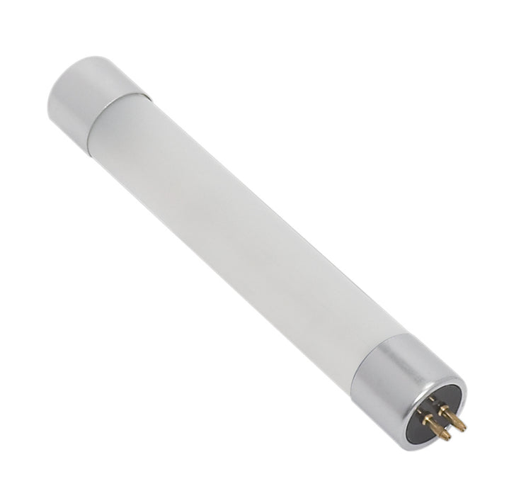 Satco S11900 Light Bulb, Frost