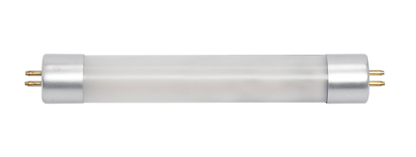 Satco S11900 Light Bulb, Frost