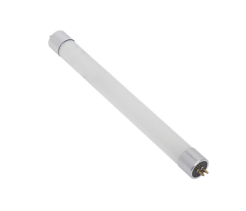 Satco S11902 Light Bulb, Frost