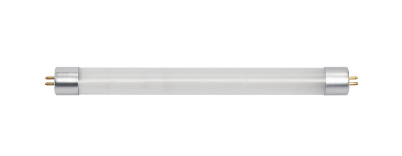 Satco S11902 Light Bulb, Frost