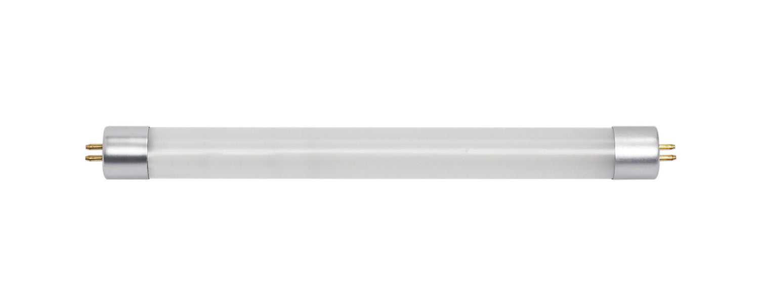 Satco S11902 Light Bulb, Frost
