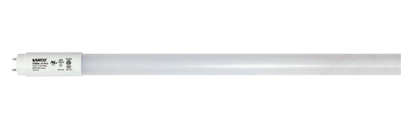 Satco S11913 Light Bulb, Frost