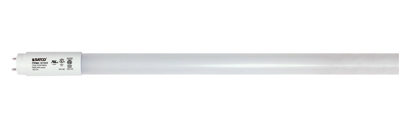 Satco S11915 Light Bulb, Frost