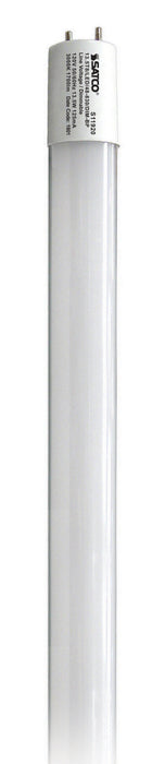 Satco S11920 Light Bulb, Frost