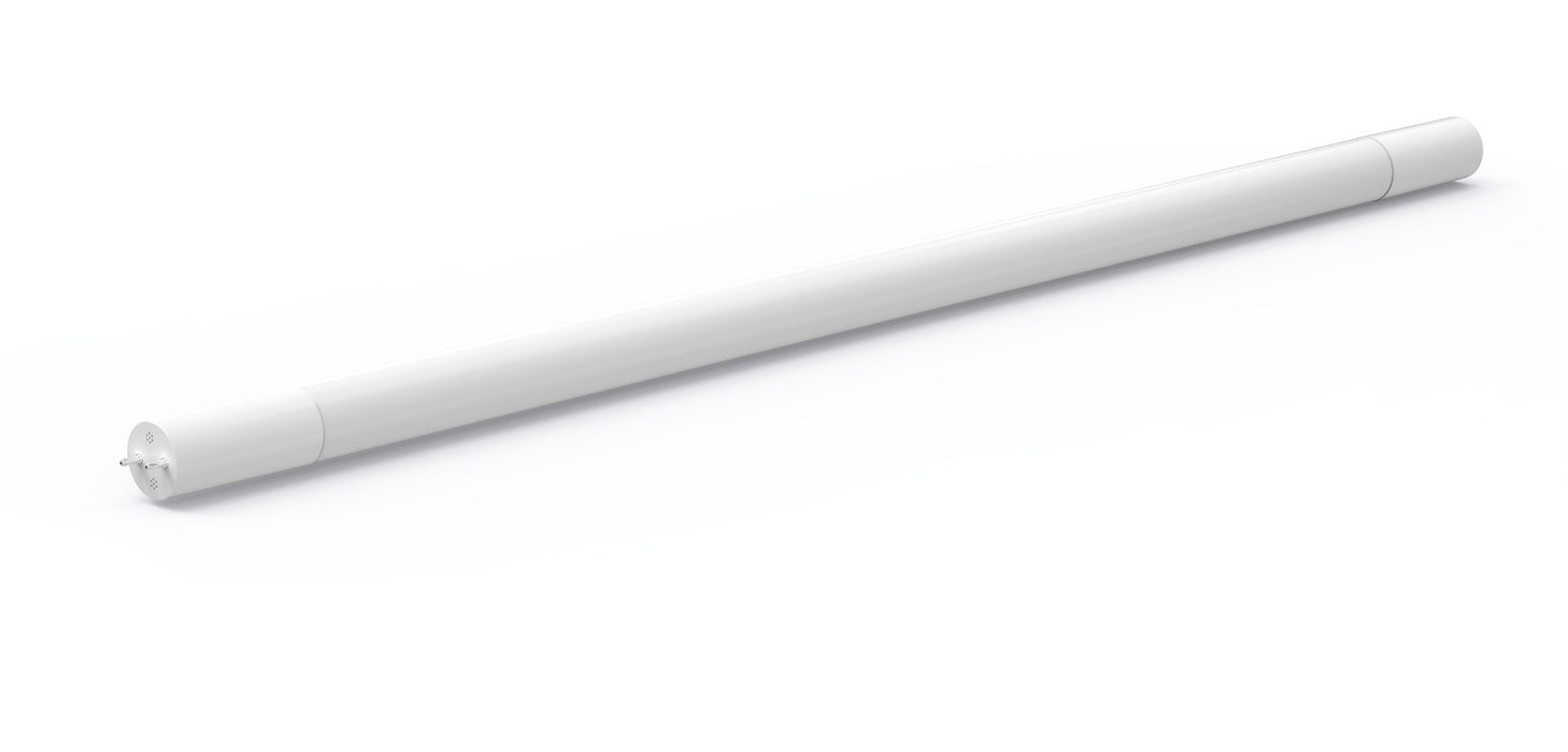 Satco S11921 Light Bulb, Frost