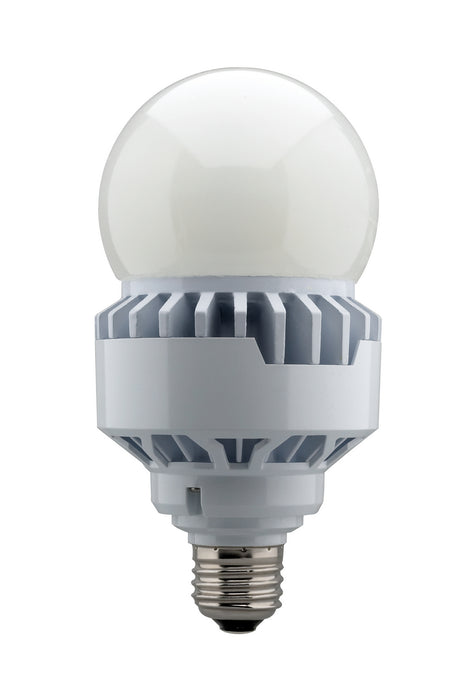 Satco S13100 Light Bulb, Frost