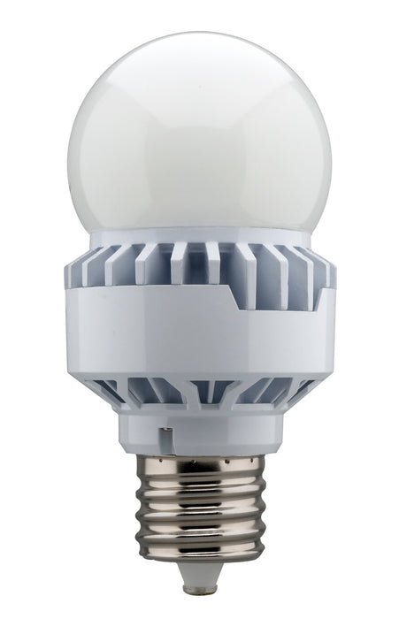 Satco S13107 Light Bulb, Frost