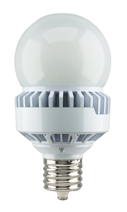 Satco S13111 Light Bulb, Frost