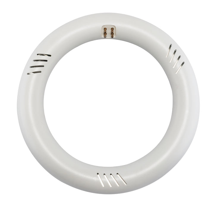 Satco S16500 Light Bulb, Frost