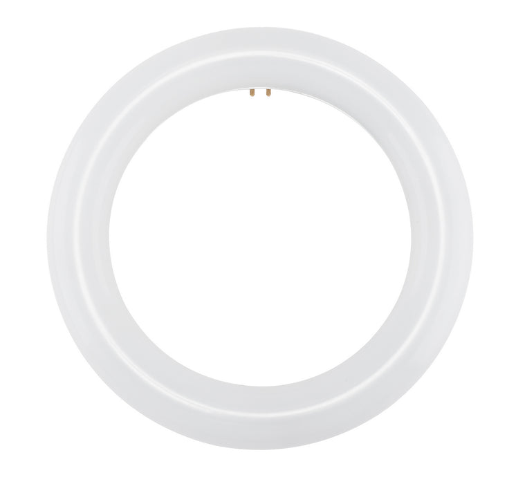 Satco S16500 Light Bulb, Frost