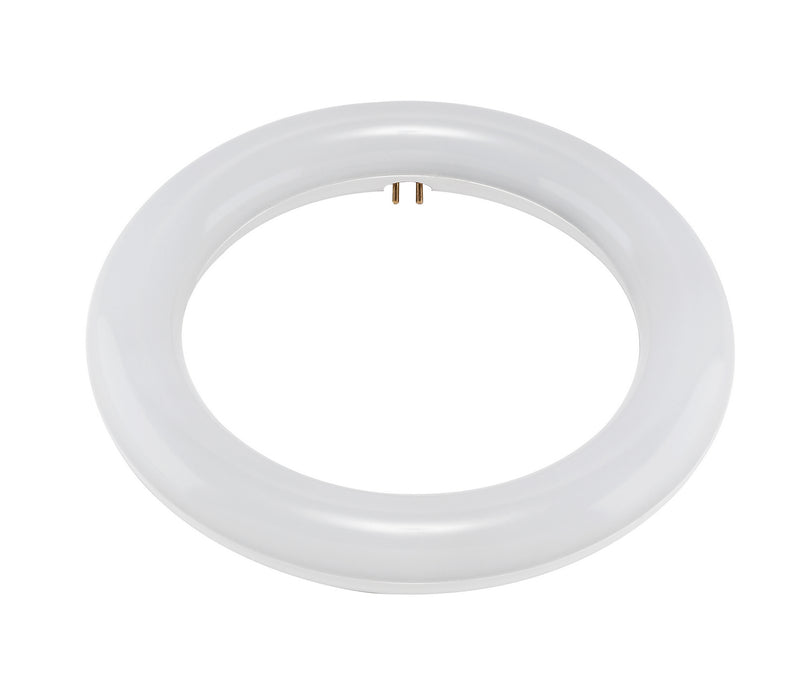Satco S16501 Light Bulb, Frost