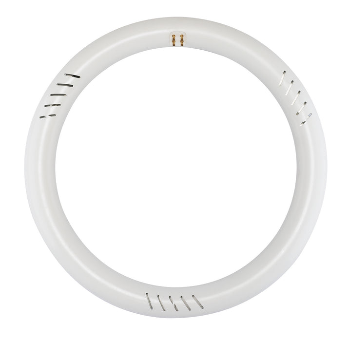 Satco S16503 Light Bulb, Frost