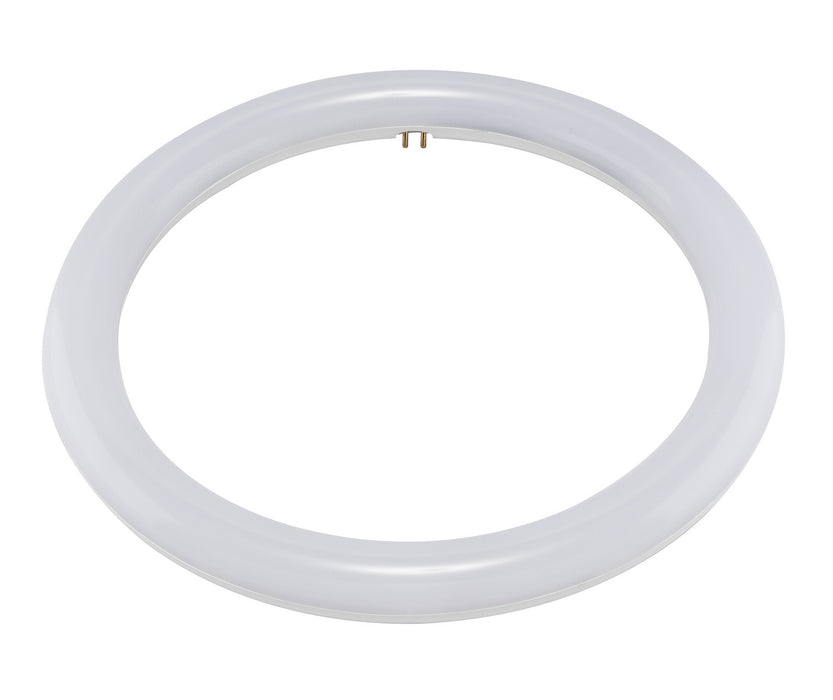 Satco S16503 Light Bulb, Frost
