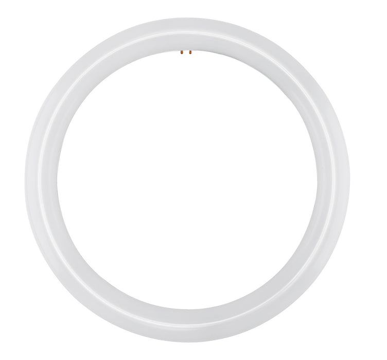 Satco S16503 Light Bulb, Frost