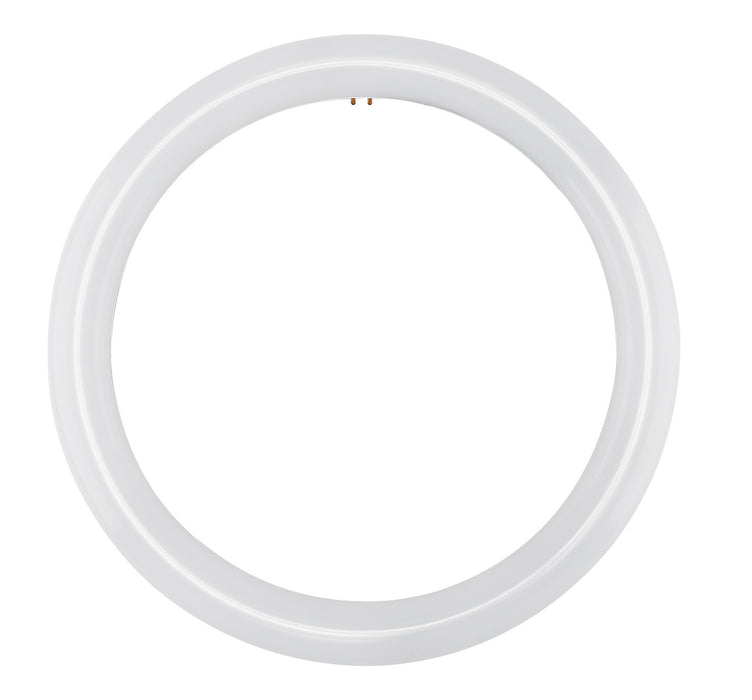 Satco S16505 Light Bulb, Frost