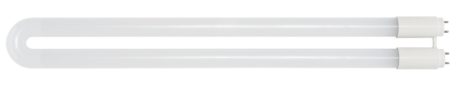 Satco S18450 Light Bulb, Frost