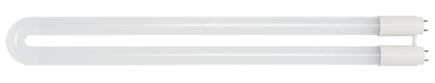 Satco S18453 Light Bulb, Frost