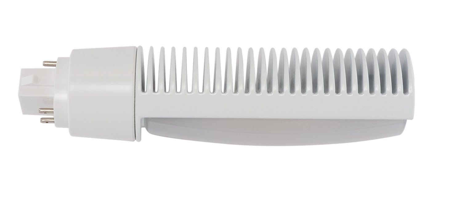 Satco S21401 Light Bulb, Frost