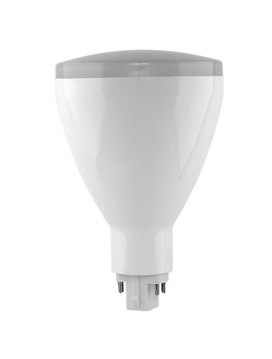 Satco S21404 Light Bulb, Frost