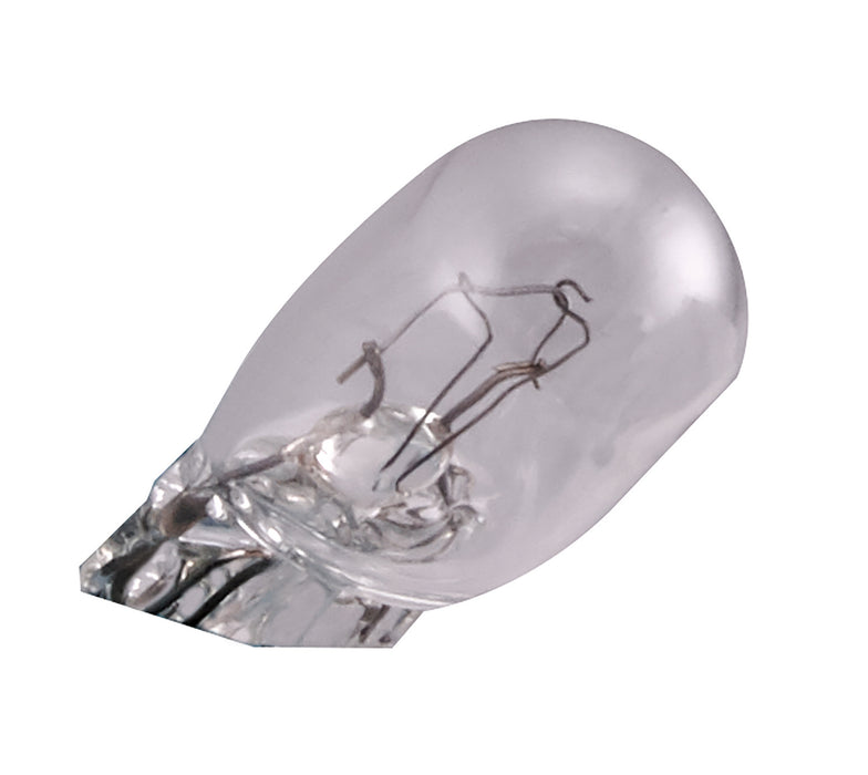 Satco S2731 Light Bulb, Clear