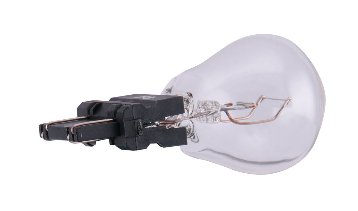 Satco S2738 Light Bulb, Clear