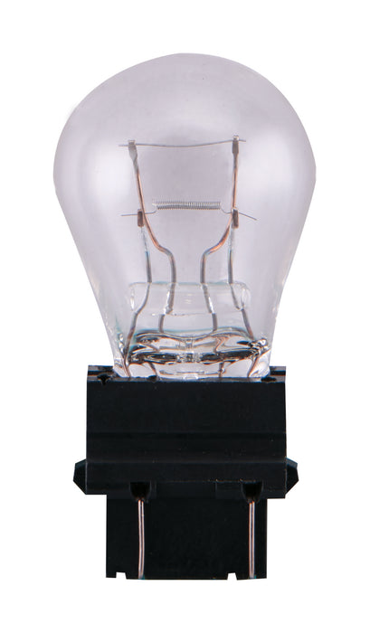 Satco S2738 Light Bulb, Clear