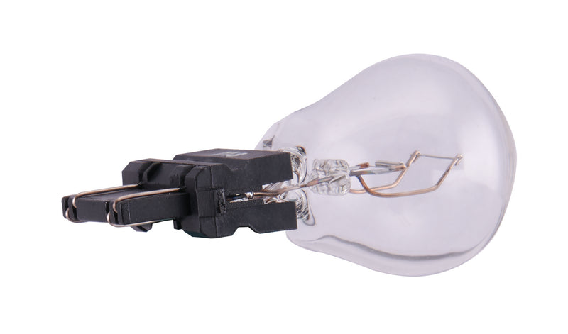 Satco S2739 Light Bulb, Clear