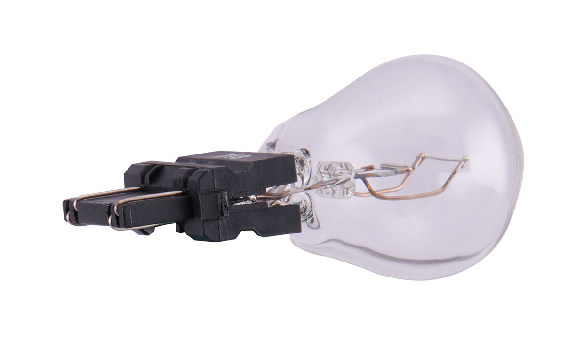 Satco S2739 Light Bulb, Clear