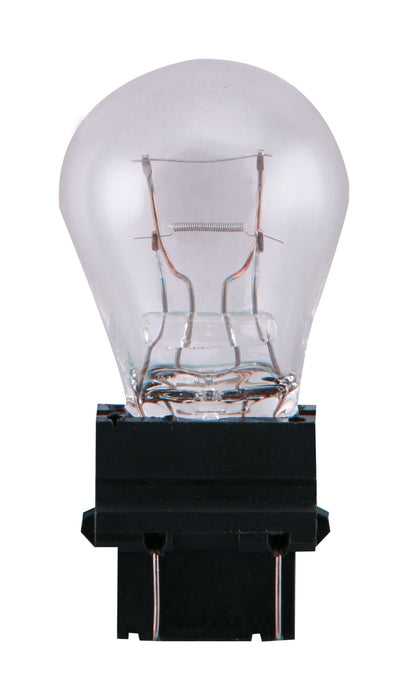 Satco S2739 Light Bulb, Clear