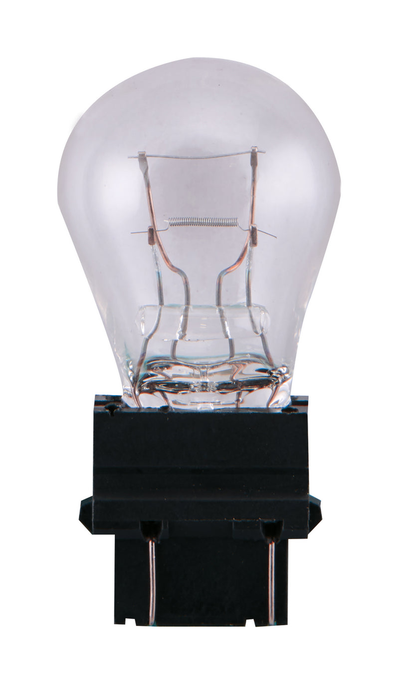 Satco S2739 Light Bulb, Clear