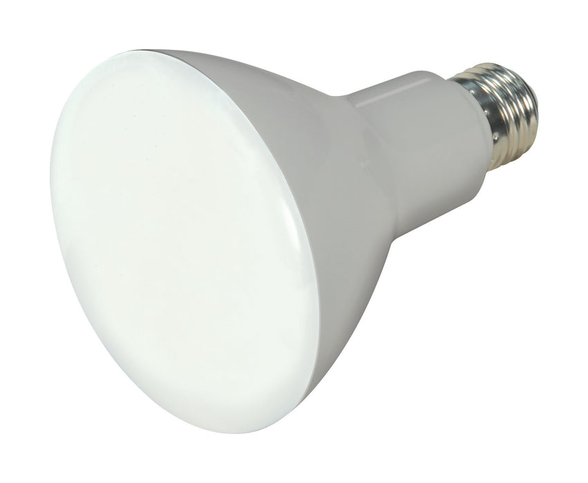 Satco S28492 Light Bulb, Frost