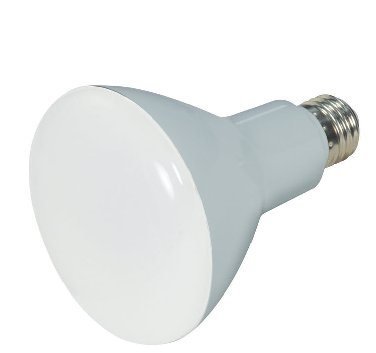 Satco S28547 Light Bulb, Frost