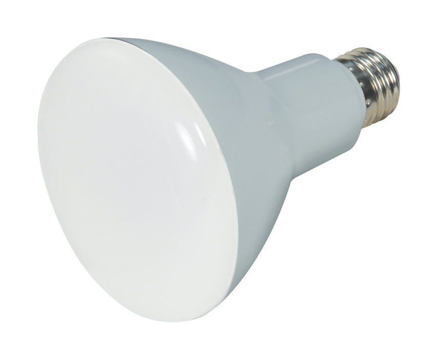 Satco S28578 Light Bulb, Frost