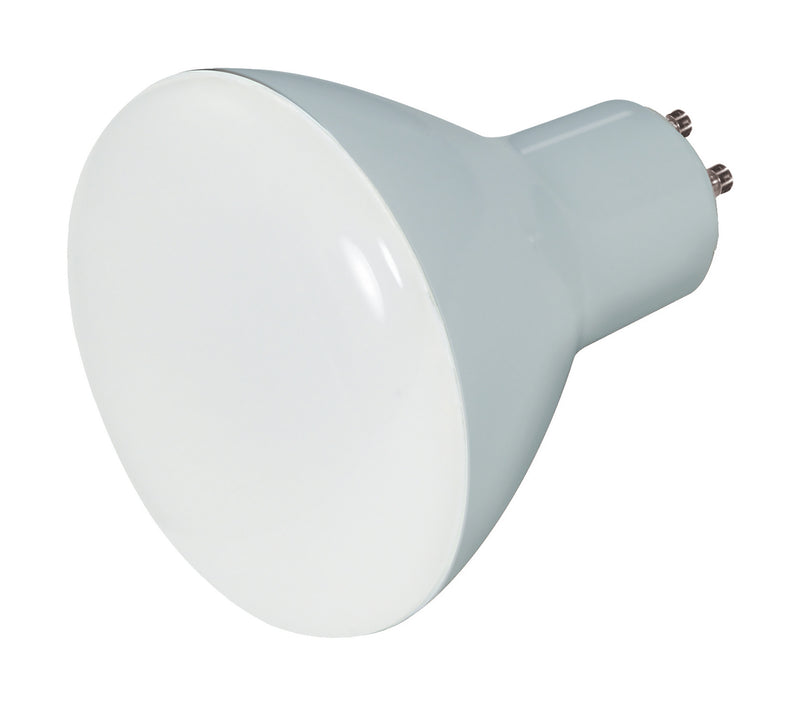 Satco S28579 Light Bulb, Frost