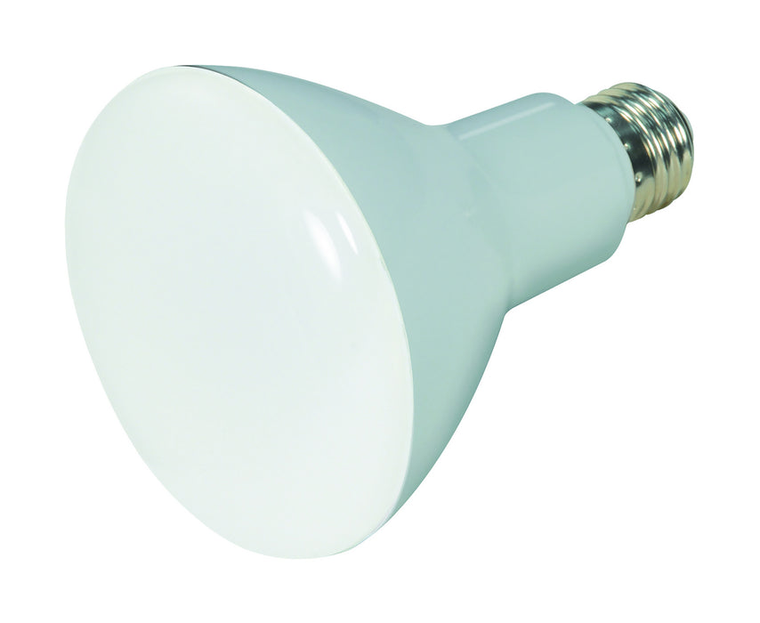 Satco S28596 Light Bulb, Frost
