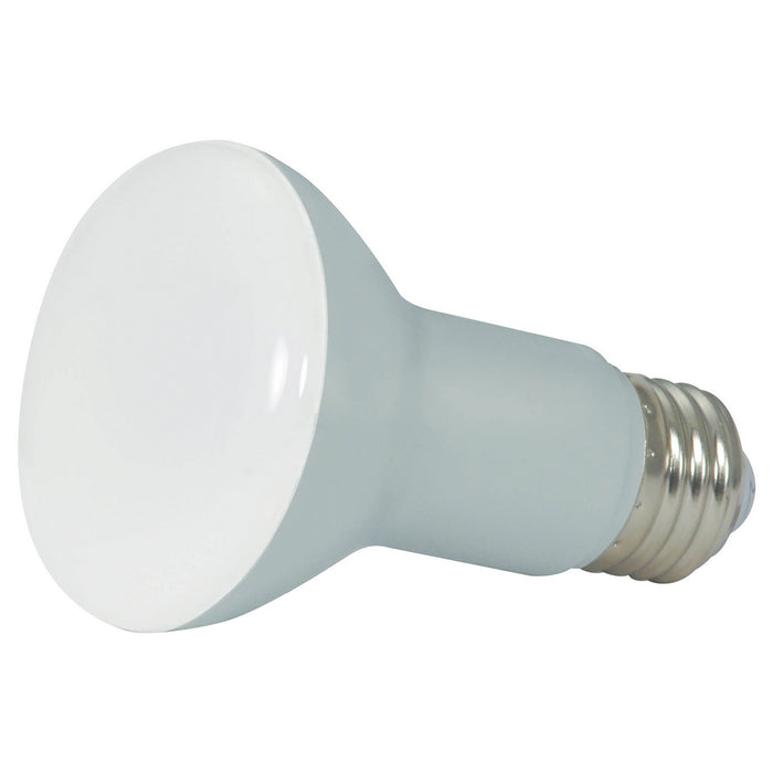 Satco S28619 Light Bulb, Frost