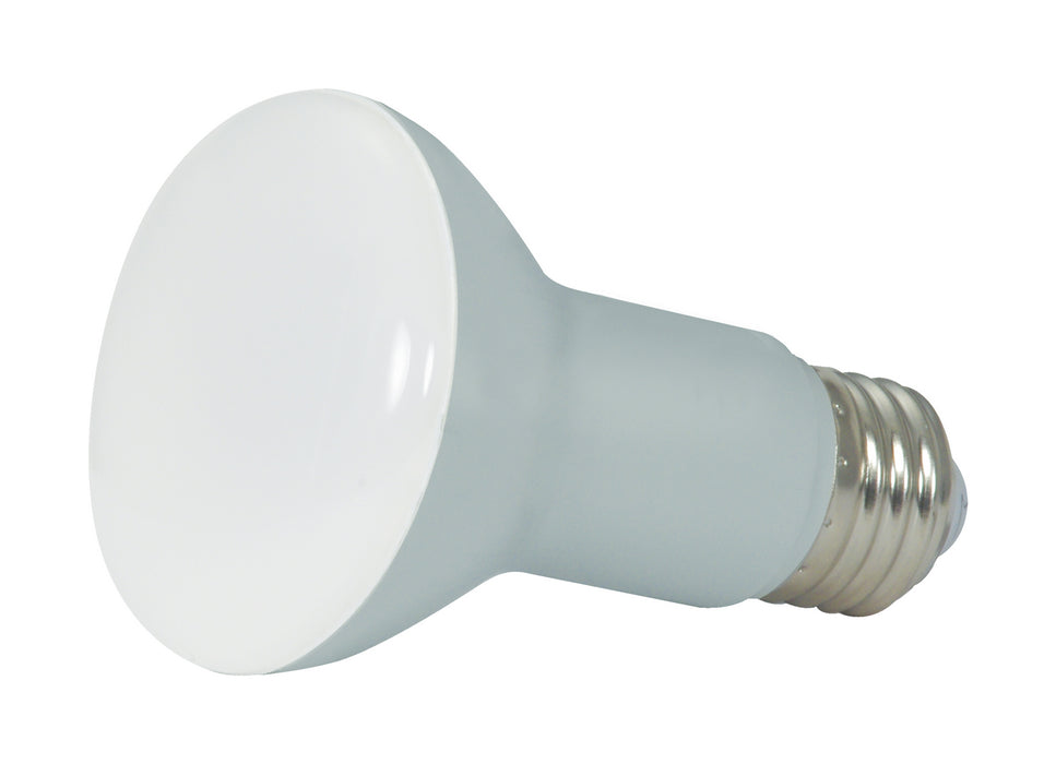 Satco S29614 Light Bulb, Frost