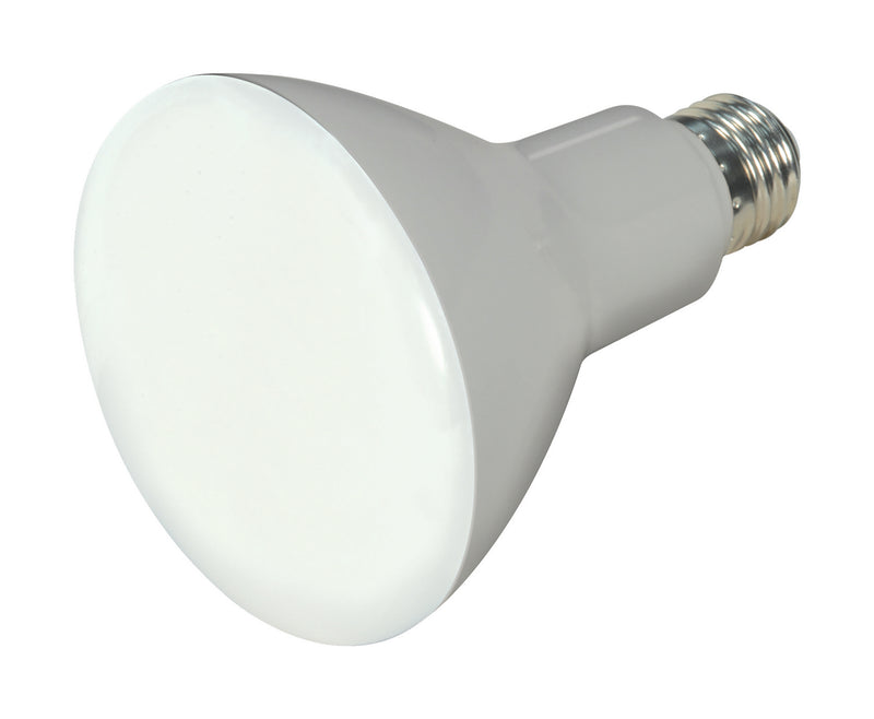 Satco S29625 Light Bulb, Frost