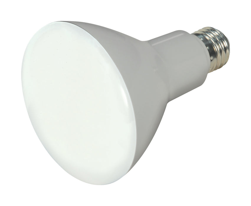 Satco S29625 Light Bulb, Frost