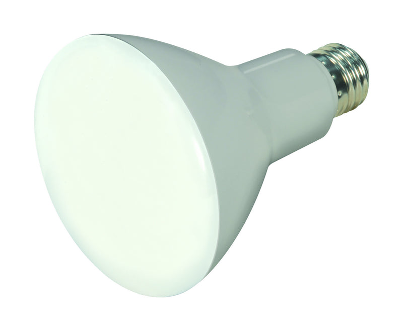 Satco S29625 Light Bulb, Frost