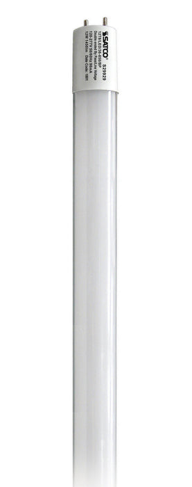 Satco S29929 Light Bulb, Frost