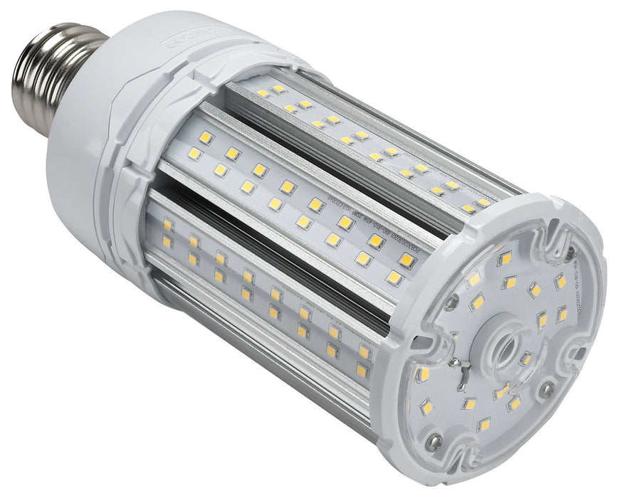 Satco S39393 Light Bulb, Clear