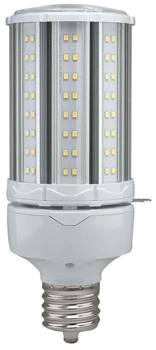 Satco S39393 Light Bulb, Clear