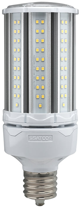 Satco S39674 Light Bulb, Clear