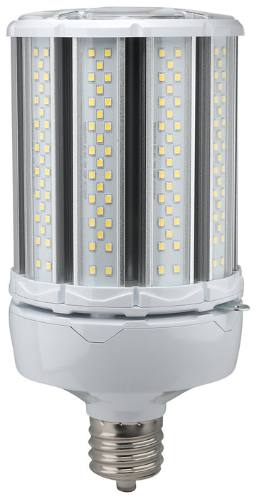 Satco S39676 Light Bulb, Clear