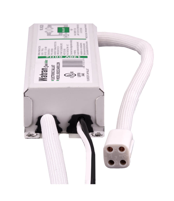 Satco S5299 Universal Voltage Ballast