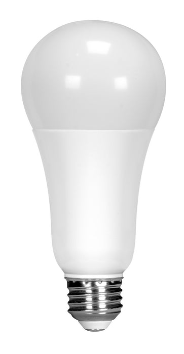 Satco S8487 Light Bulb, Frost